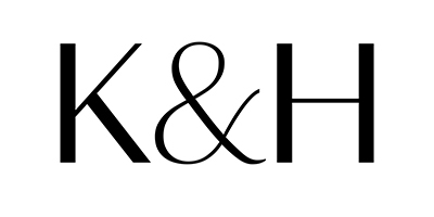 K+H Comms - Account Manager/ Senior Account Manager
