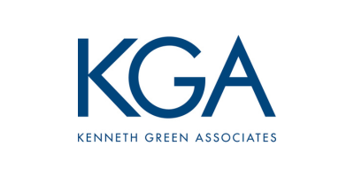 KGA - PR & Influencer Relations Manager, Fixed Term Contract (London)