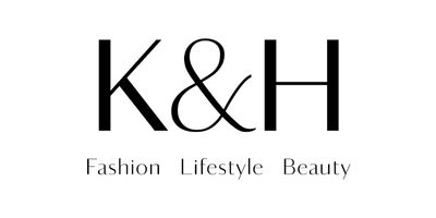 K&H - Account Executive job ad LOGO