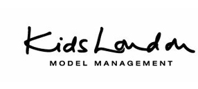 KIDS London - Experienced Model Booker