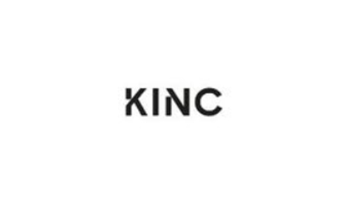 KINC appoints Senior Account Executive 