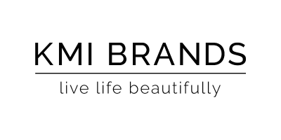 KMI Brands - PR & Communications Assistant (London)