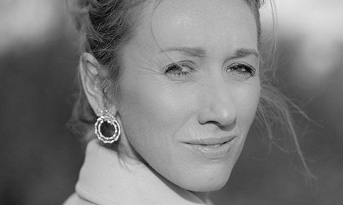 KNIGHTSBRIDGE magazine appoints jewellery editor