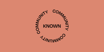 KNOWN - Account Manager/Senior Account Manager (Brighton)