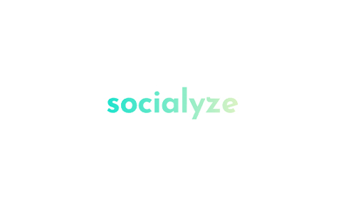 KOMODO launches new influencer marketing platform Socialyze