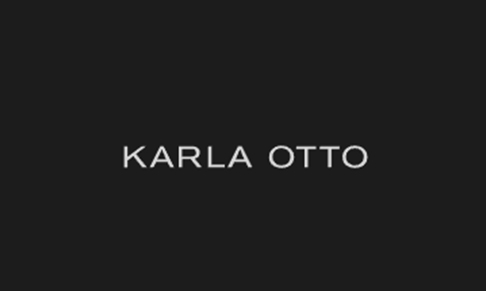 Karla Otto UK announces relocation 