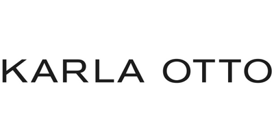 Karla Otto - Account Manager (Beauty) job ad LOGO
