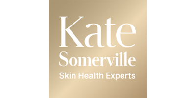 Kate Sommerville  - PR/Communications Manager