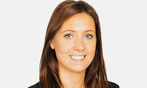 Kenneth Green Associates announces PR & Influencer Manager update