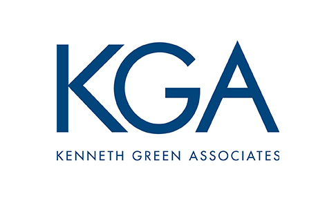 Kenneth Green Associates appoints PR Assistant
