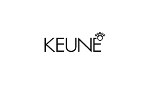 Keune Haircosmetics appoints Head of Marketing