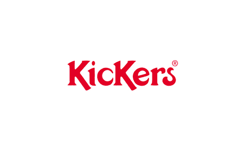 Kickers appoints Assistant Brand Manager and Social Lead