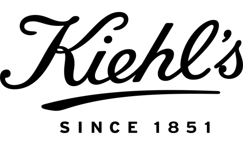 Kiehl's Since 1851 to move PR in-house 