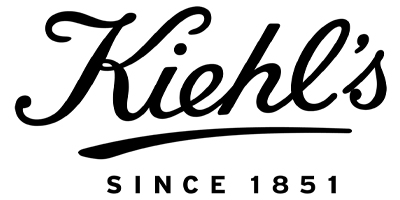 Kiehl’s Since 1851 - Freelance Social Media Coordinator