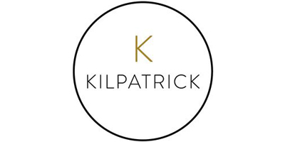 Kilpatrick - Senior Account Executive