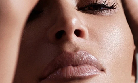 Kim Kardashian launches new skincare line SKKN BY KIM in partnership with Coty