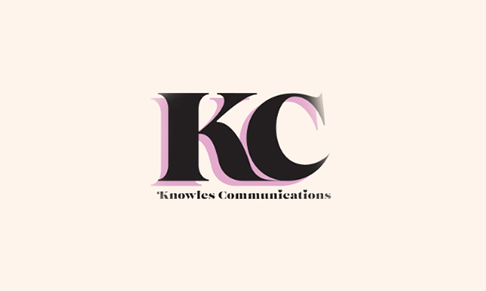 Knowles Communications appoints PR Assistant 