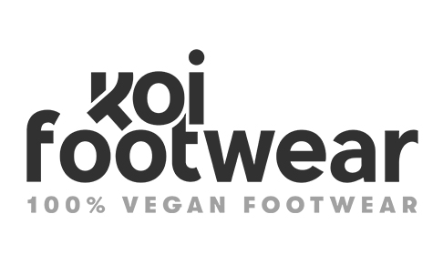 Koi Footwear appoints J Jackson PR