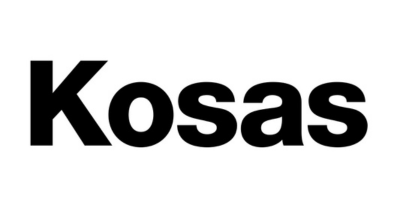 Kosas - Marketing Manager job ad LOGO