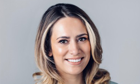L'Oréal Active Cosmetics Division names Communications & Advocacy Manager