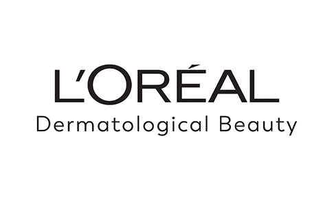 L'Oréal Active Cosmetics rebrands to L'Oréal Dermatological Beauty