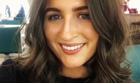 L'Oréal Luxury Products Division appoints Social Brand Manager across Kiehl's Since 1851