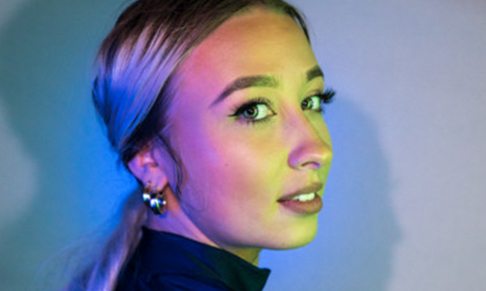 L52 Communications appoints Account Executive