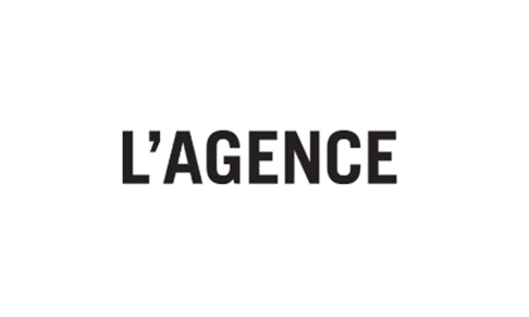 LA-based fashion brand L’Agence appoints The Lede Company