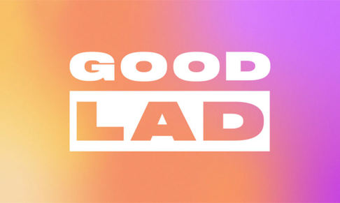 LADbible Group launches GOODLAD Australia