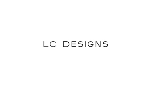 LC Designs names Company Director