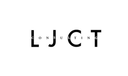 LJCT Consulting announces relocation
