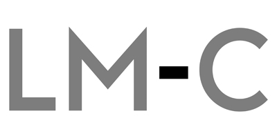 LM-Communications - Account Executive / Senior Account Executive