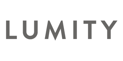 LUMITY - Head of Digital Marketing