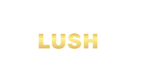 LUSH names Global Marketing Lead