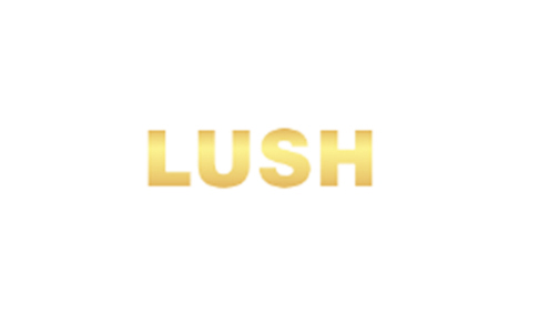 LUSH names Global Marketing Lead: Concept and Collaborations