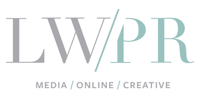 LWPR - Social Media Executive