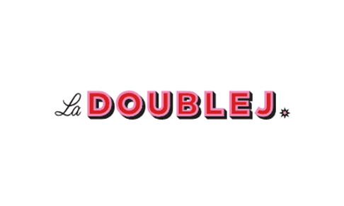 La DoubleJ appoints Senior Director of Communications US & UK