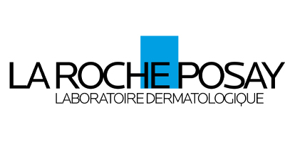 La Roche-Posay - Communications & Advocacy Assistant Manager