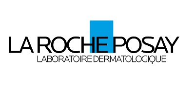 La Roche-Posay - Senior Communications & Advocacy Manager job ad - LOGO