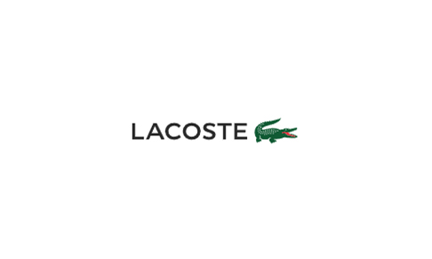 Lacoste appoints Creative Design Director