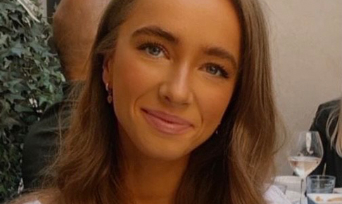 LadBible's Tyle appoints social media editor