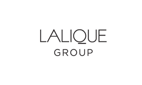 Lalique Group announces new licencing agreement with Superdry