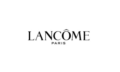 Lancôme names Emma Chamberlain as new Brand Ambassador