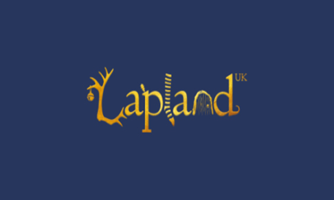 Lapland UK appoints EMERGE 