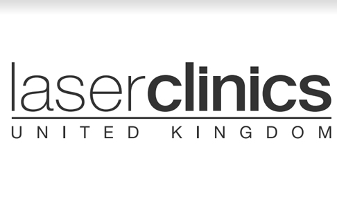 Laser Clinics UK appoints b. the communications agency