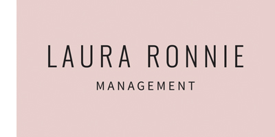 Laura Ronnie Management - PR & Influencer Marketing Executive