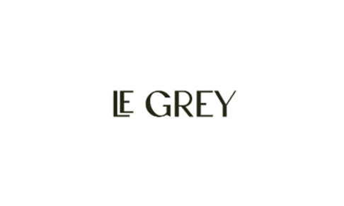 Le Grey appoints Senior PR Manager