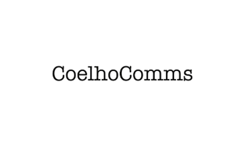 Lee Comms rebrands as Coelho Comms