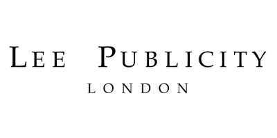 Lee Publicity - PR & Digital Account Executive