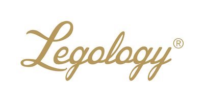 Legology - Ecommerce Manager